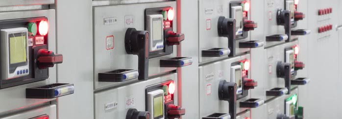 Informatie bij Pricewise over energiemeter Energiemeter